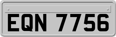 EQN7756