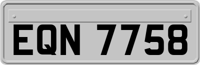 EQN7758