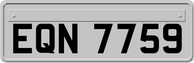 EQN7759