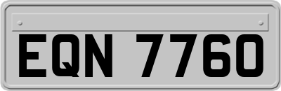 EQN7760