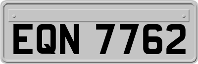 EQN7762
