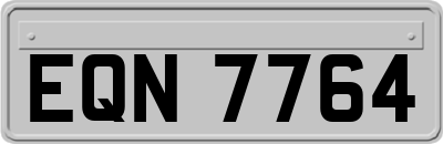 EQN7764