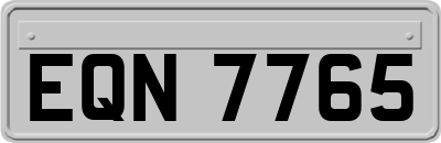EQN7765