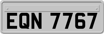 EQN7767