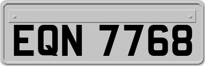 EQN7768