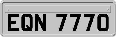 EQN7770