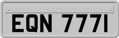 EQN7771
