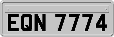 EQN7774