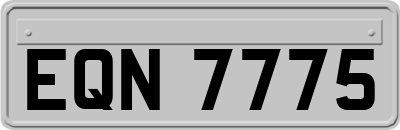 EQN7775