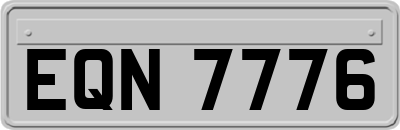 EQN7776