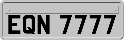 EQN7777