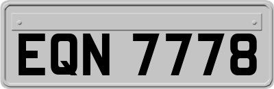 EQN7778