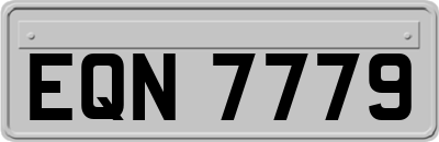 EQN7779