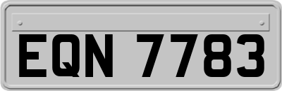 EQN7783