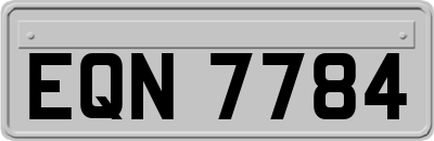 EQN7784