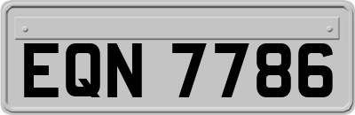 EQN7786