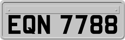 EQN7788