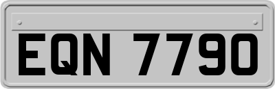 EQN7790