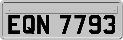 EQN7793