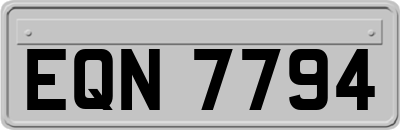 EQN7794