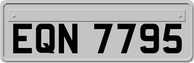 EQN7795