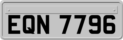 EQN7796