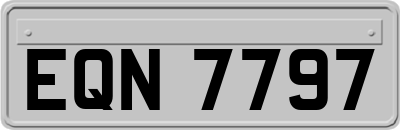 EQN7797
