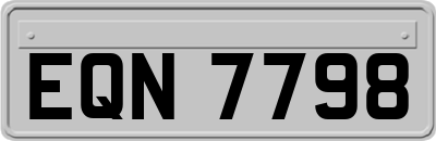EQN7798