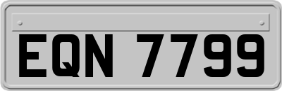 EQN7799