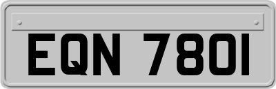EQN7801
