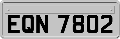 EQN7802