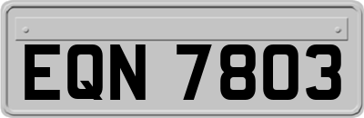 EQN7803