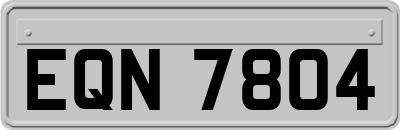 EQN7804