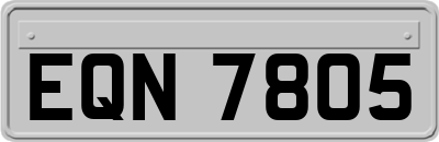 EQN7805