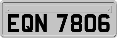 EQN7806