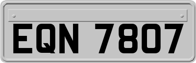 EQN7807
