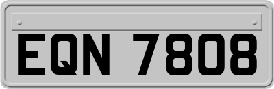 EQN7808