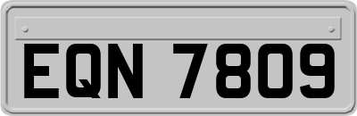 EQN7809