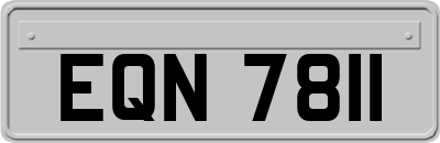 EQN7811