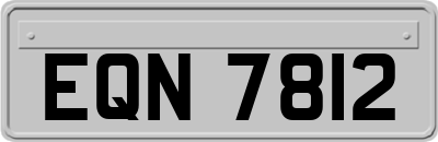 EQN7812