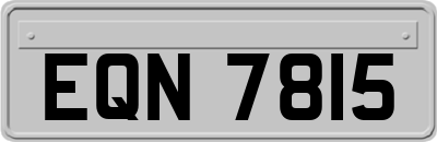 EQN7815