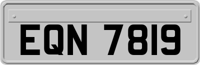 EQN7819