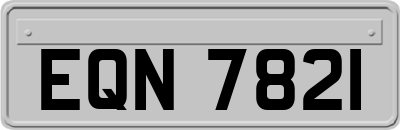 EQN7821