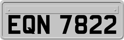 EQN7822