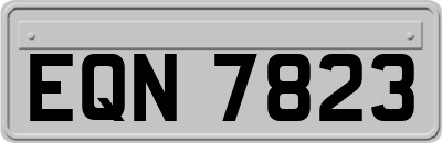 EQN7823
