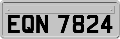EQN7824