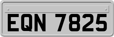 EQN7825