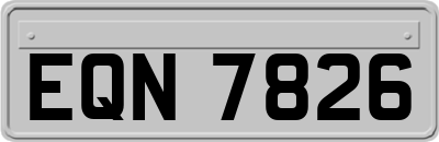 EQN7826