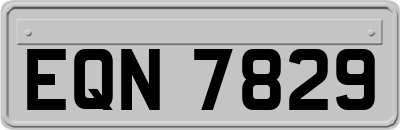EQN7829