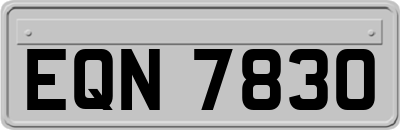 EQN7830
